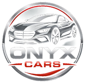 Logo van Onyx Cars